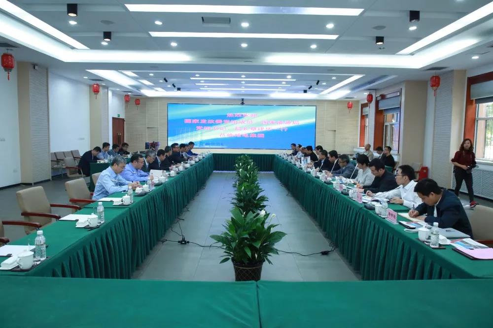 yl6809永利(中国游)官方网站