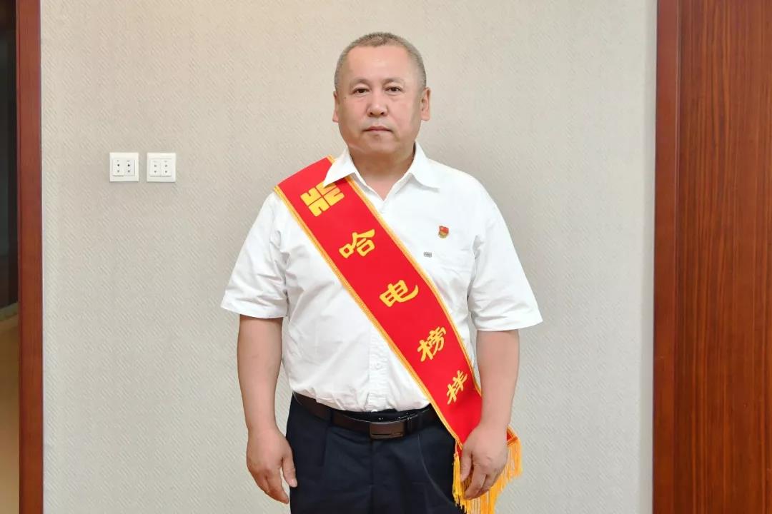 yl6809永利(中国游)官方网站