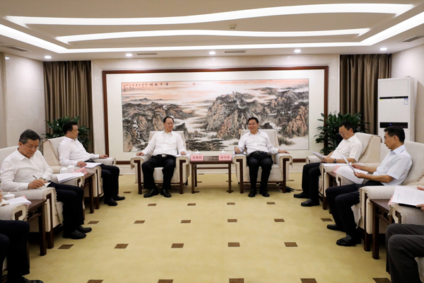 yl6809永利(中国游)官方网站