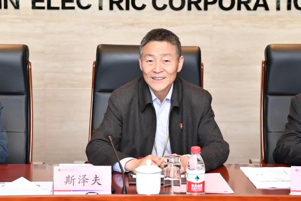 yl6809永利(中国游)官方网站