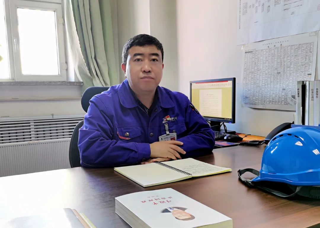 yl6809永利(中国游)官方网站