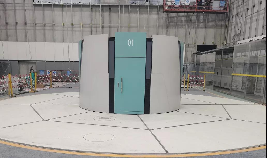 yl6809永利(中国游)官方网站