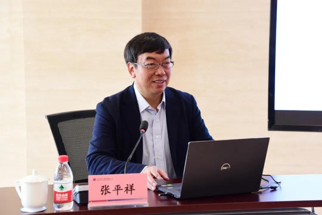 yl6809永利(中国游)官方网站