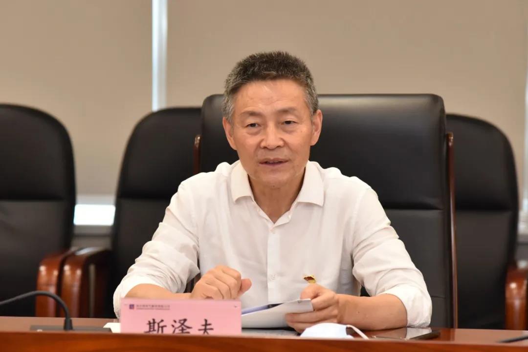 yl6809永利(中国游)官方网站