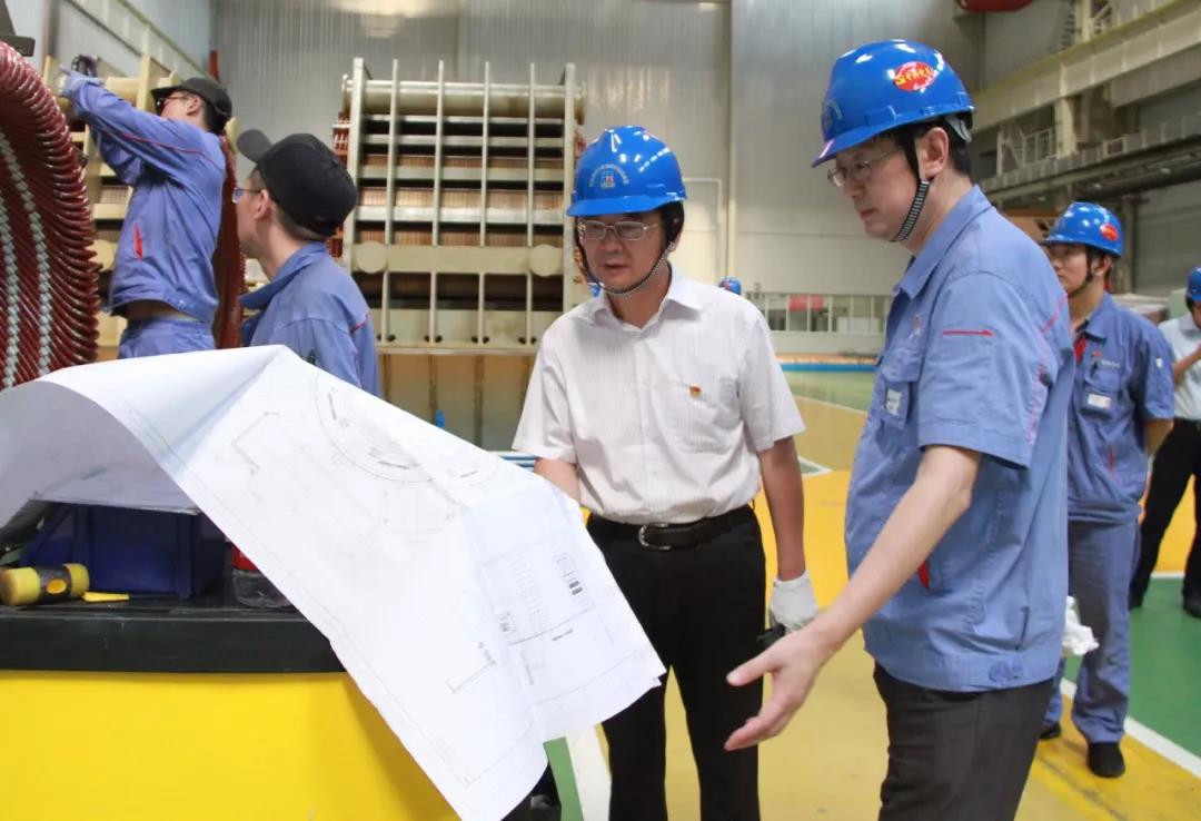 yl6809永利(中国游)官方网站