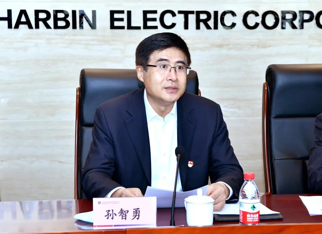 yl6809永利(中国游)官方网站