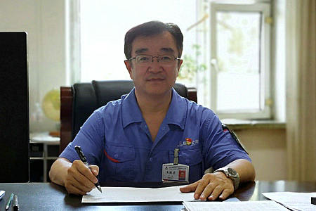 yl6809永利(中国游)官方网站