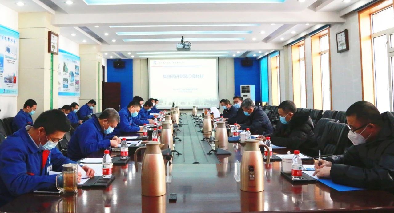 yl6809永利(中国游)官方网站