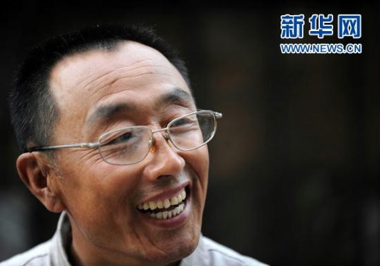 yl6809永利(中国游)官方网站