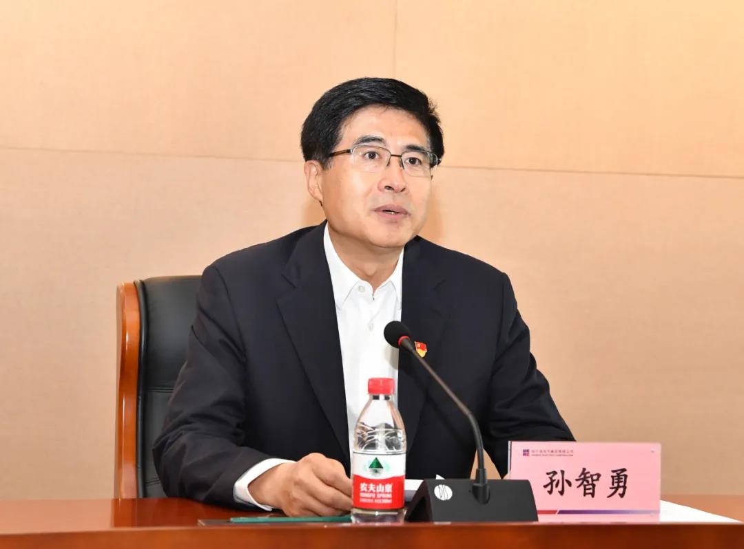 yl6809永利(中国游)官方网站