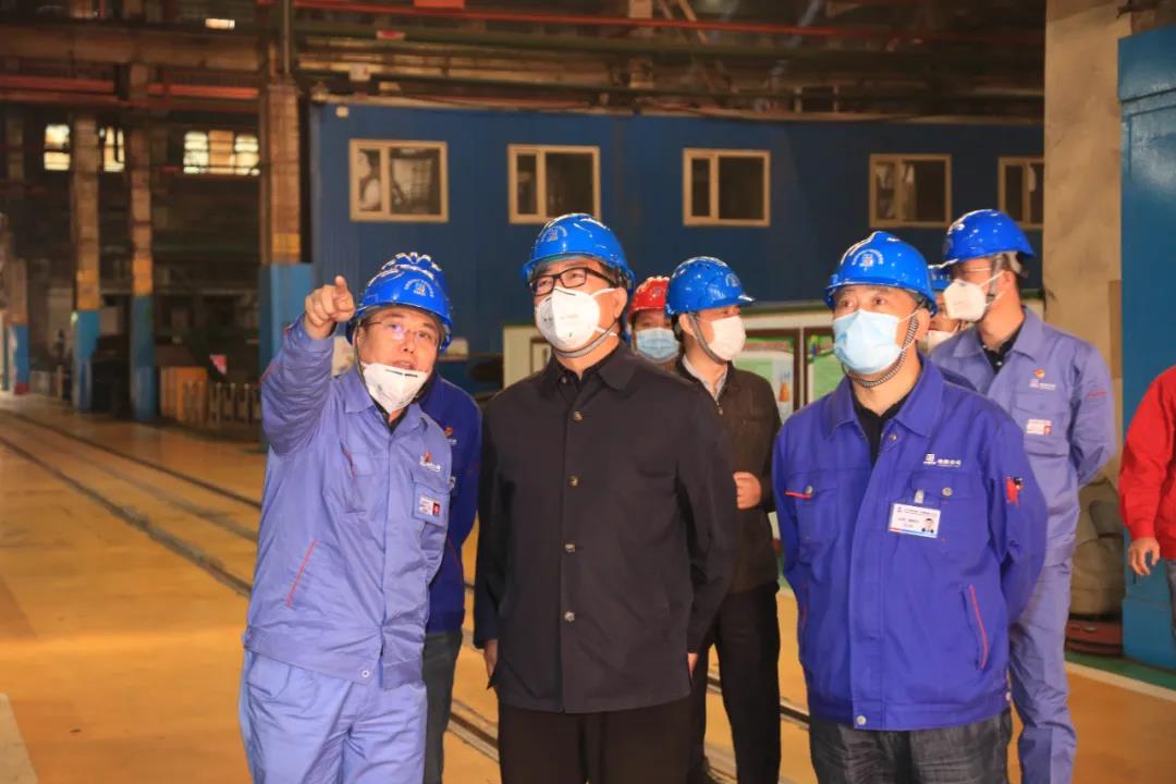 yl6809永利(中国游)官方网站