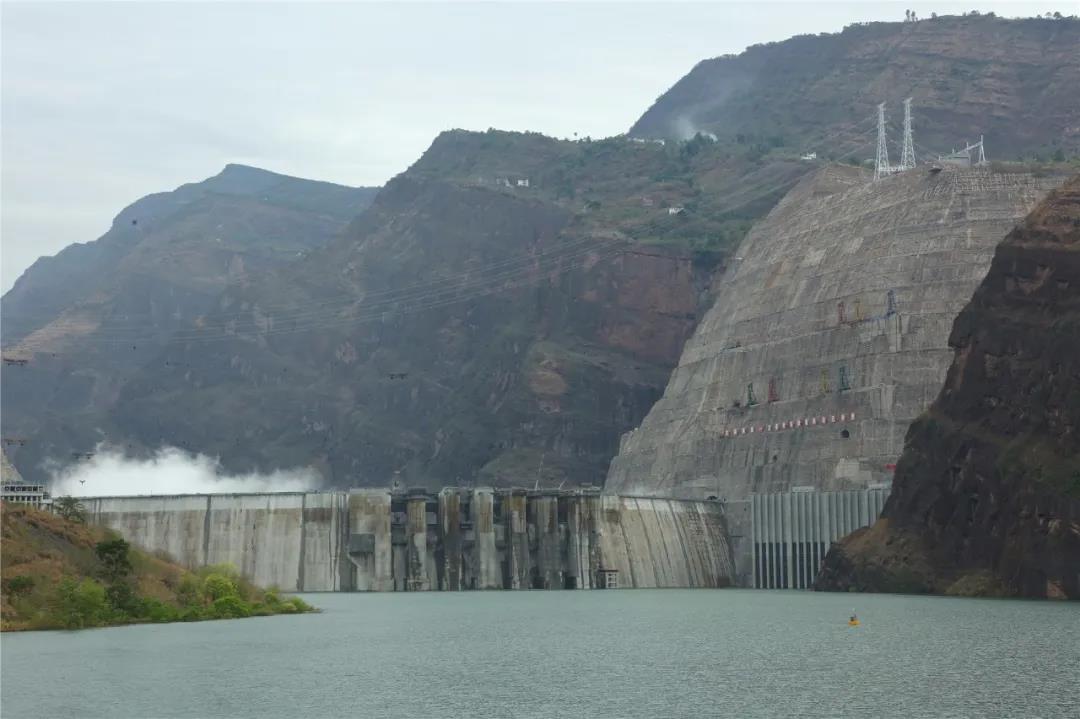 yl6809永利(中国游)官方网站