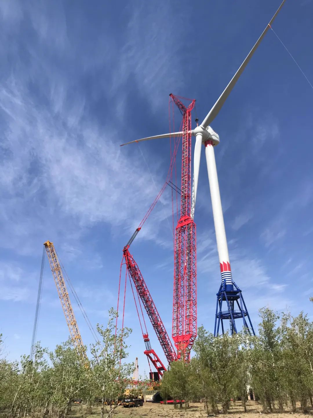 yl6809永利(中国游)官方网站