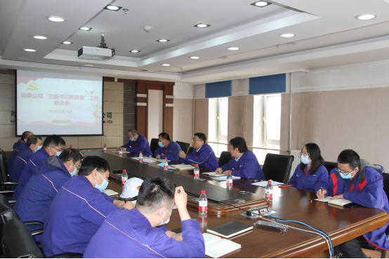 yl6809永利(中国游)官方网站