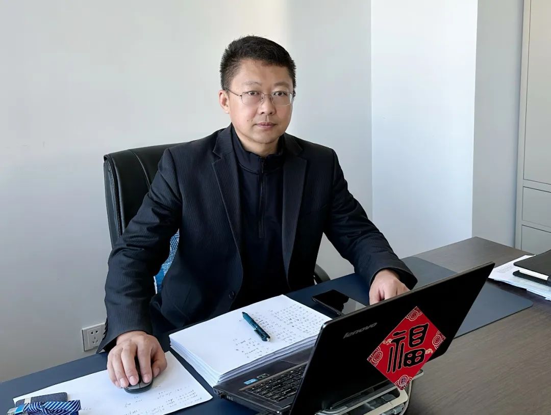 yl6809永利(中国游)官方网站