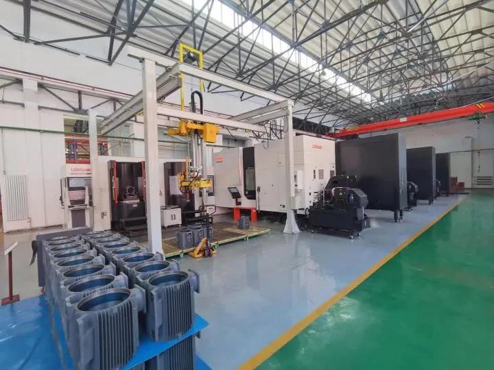 yl6809永利(中国游)官方网站