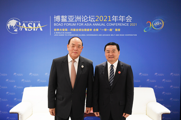 yl6809永利(中国游)官方网站