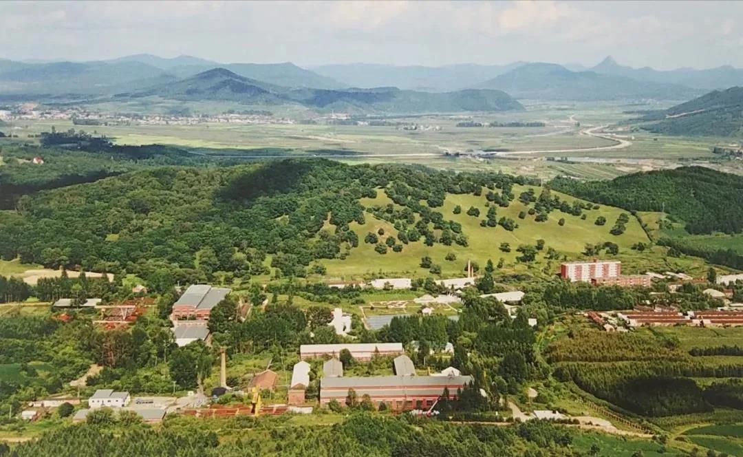 yl6809永利(中国游)官方网站