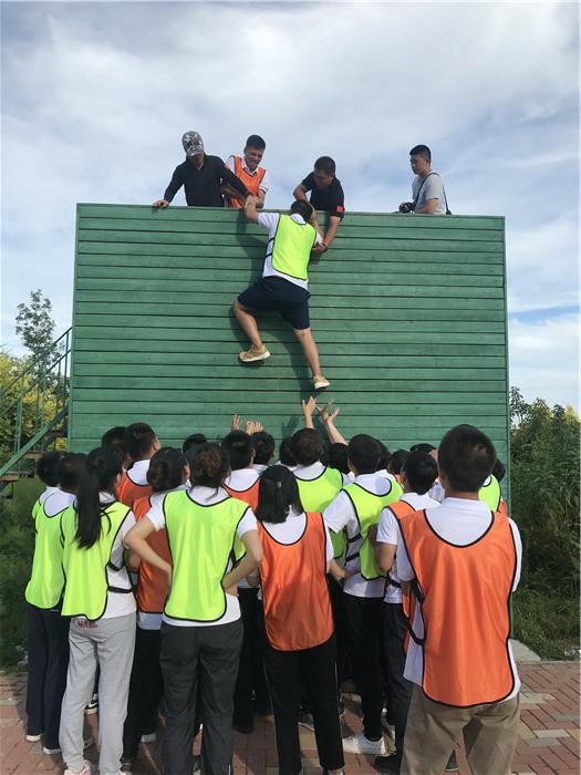 yl6809永利(中国游)官方网站