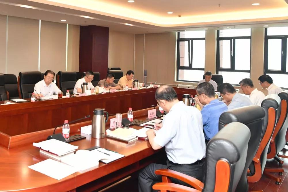 yl6809永利(中国游)官方网站