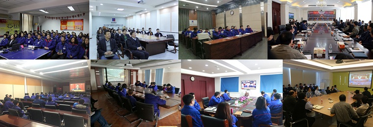 yl6809永利(中国游)官方网站