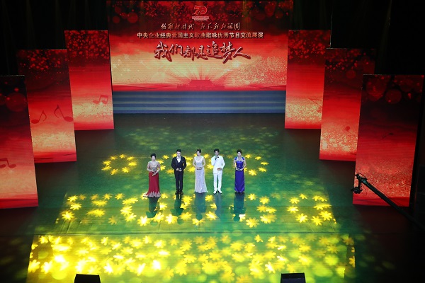 yl6809永利(中国游)官方网站