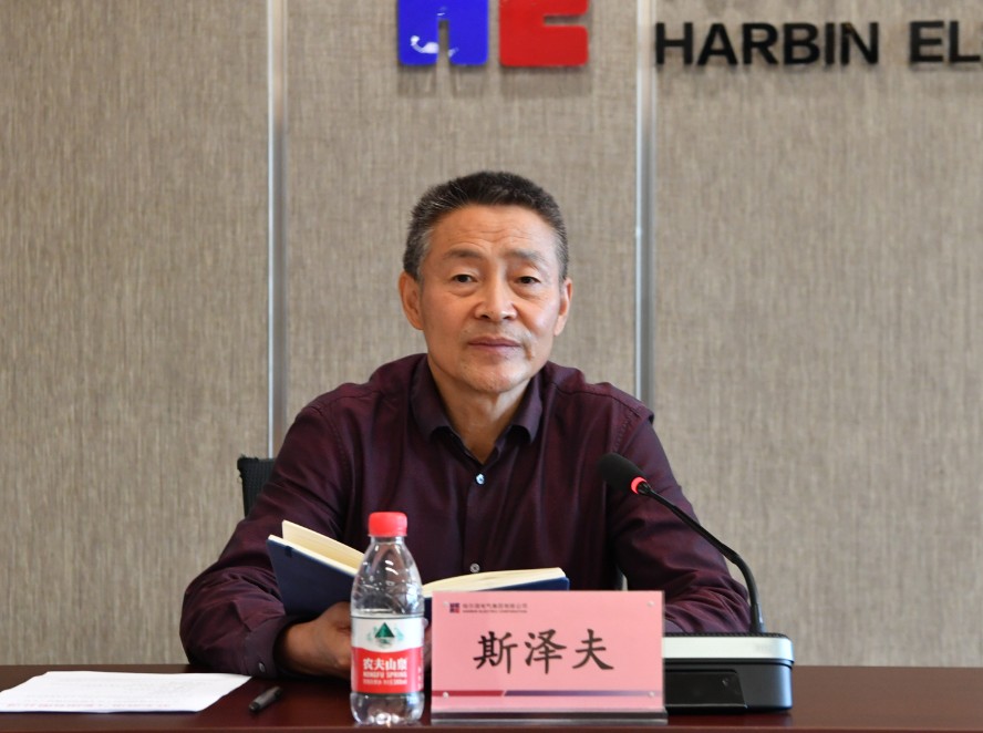 yl6809永利(中国游)官方网站