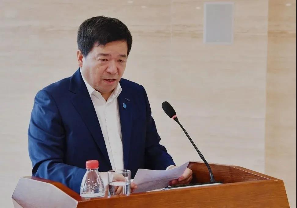 yl6809永利(中国游)官方网站