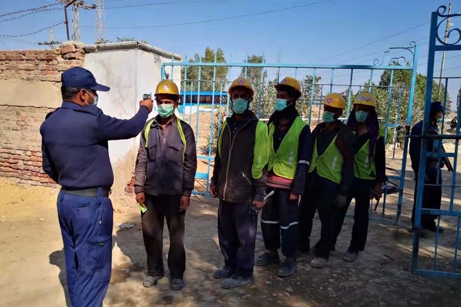 yl6809永利(中国游)官方网站