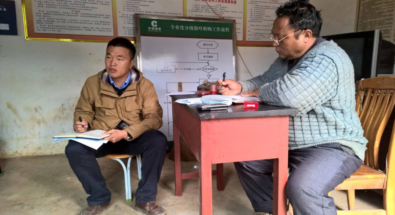 yl6809永利(中国游)官方网站