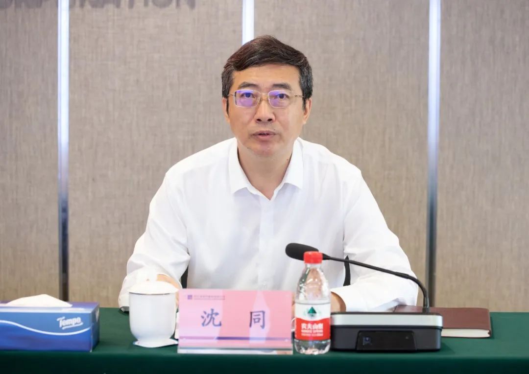 yl6809永利(中国游)官方网站