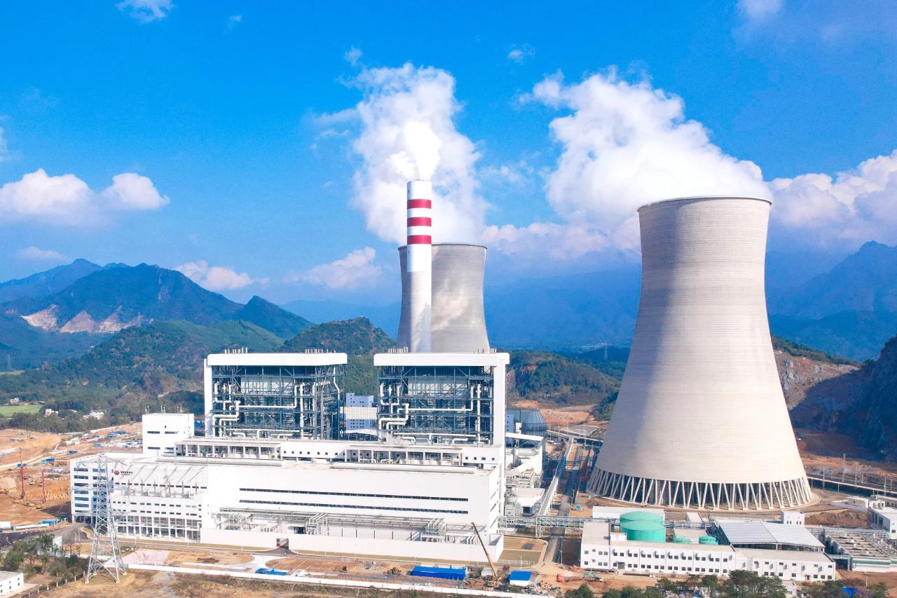 yl6809永利(中国游)官方网站