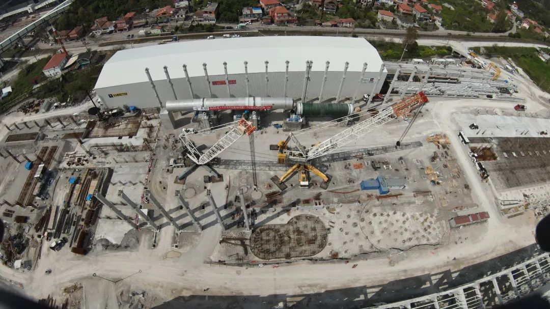 yl6809永利(中国游)官方网站