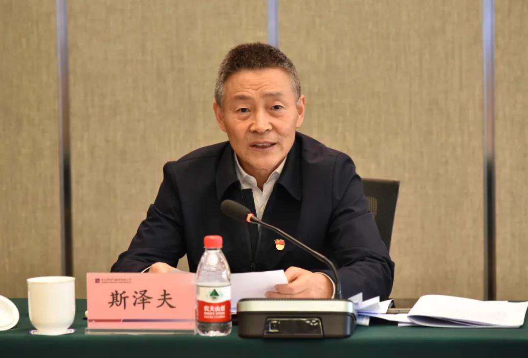 yl6809永利(中国游)官方网站