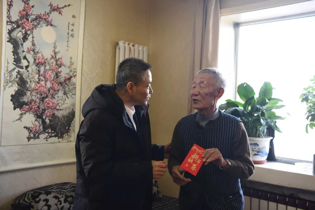 yl6809永利(中国游)官方网站