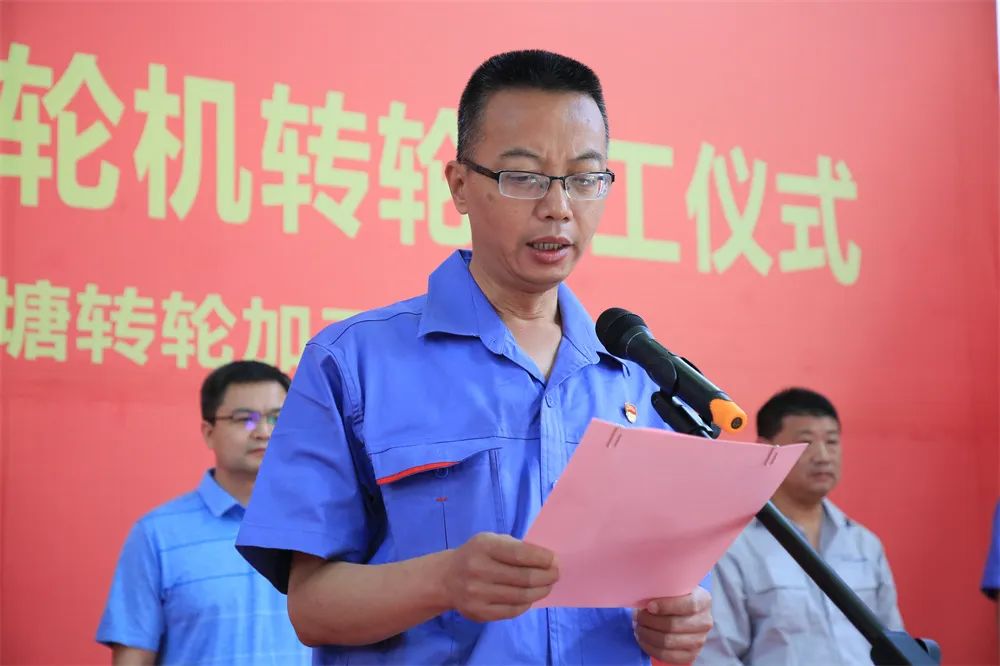 yl6809永利(中国游)官方网站