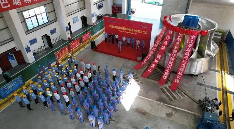 yl6809永利(中国游)官方网站