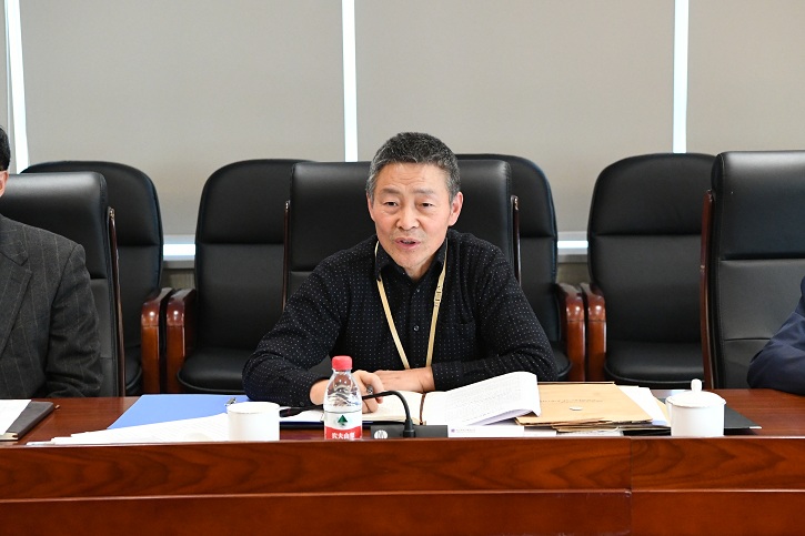 yl6809永利(中国游)官方网站