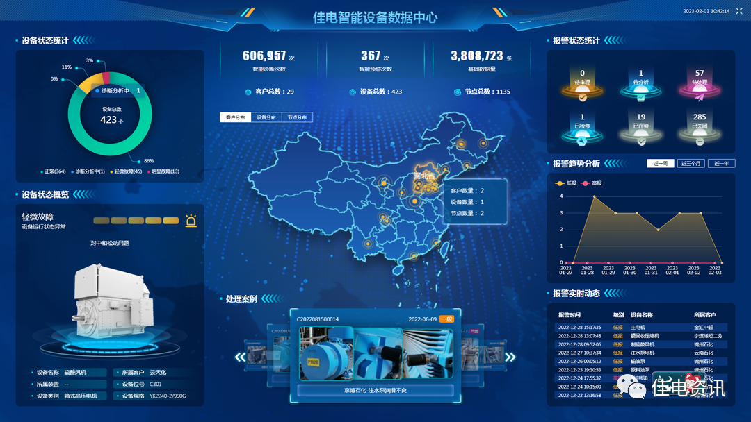 yl6809永利(中国游)官方网站