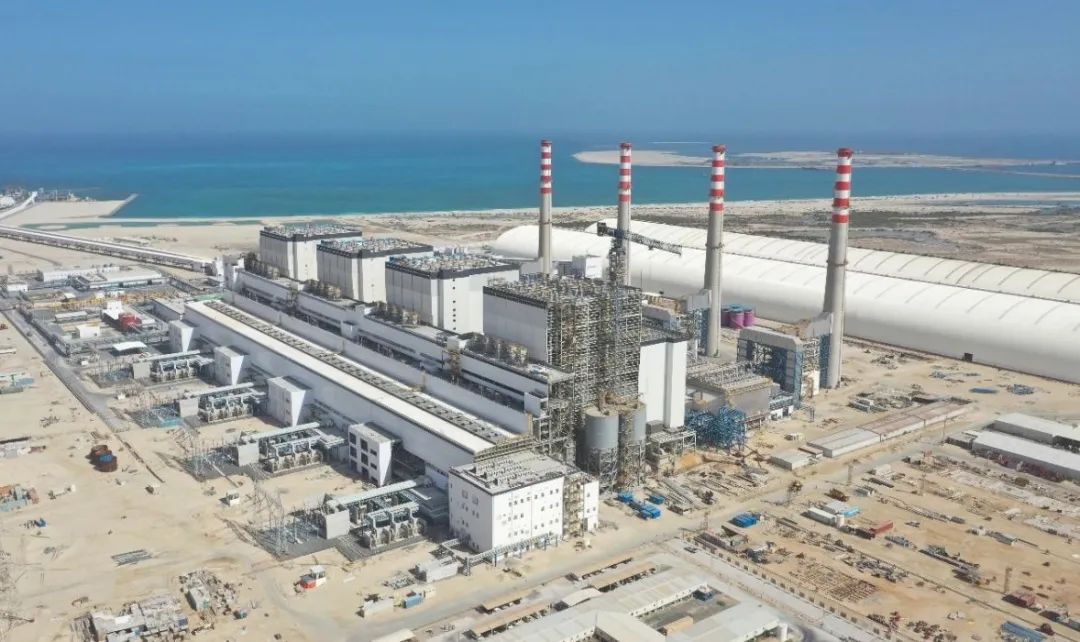 yl6809永利(中国游)官方网站