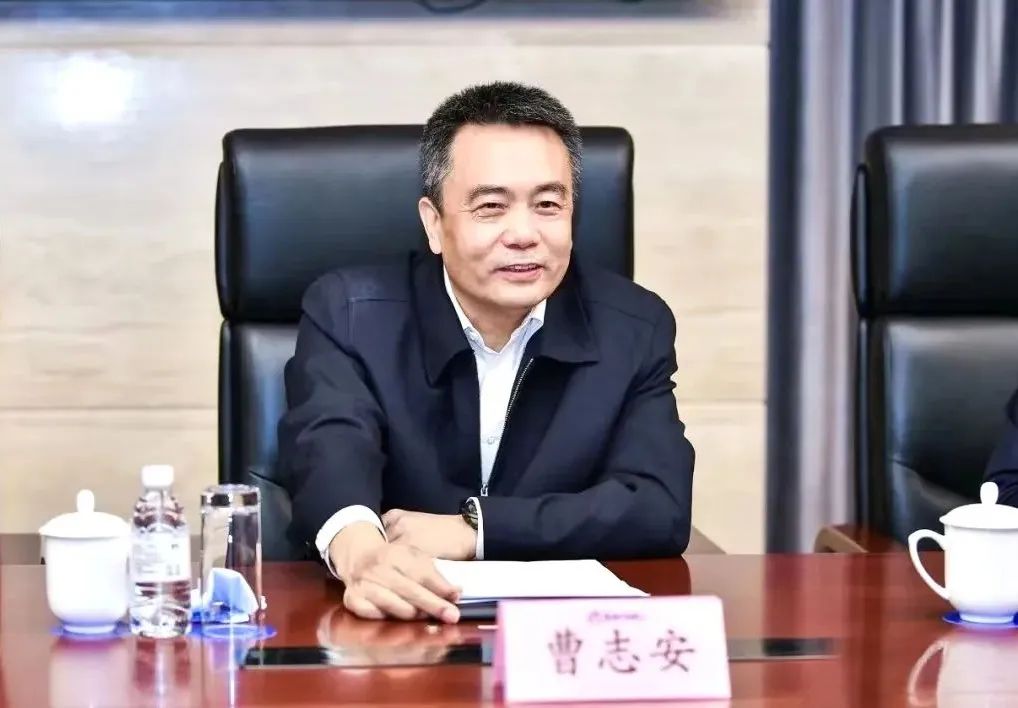 yl6809永利(中国游)官方网站