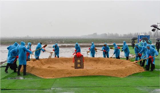 yl6809永利(中国游)官方网站