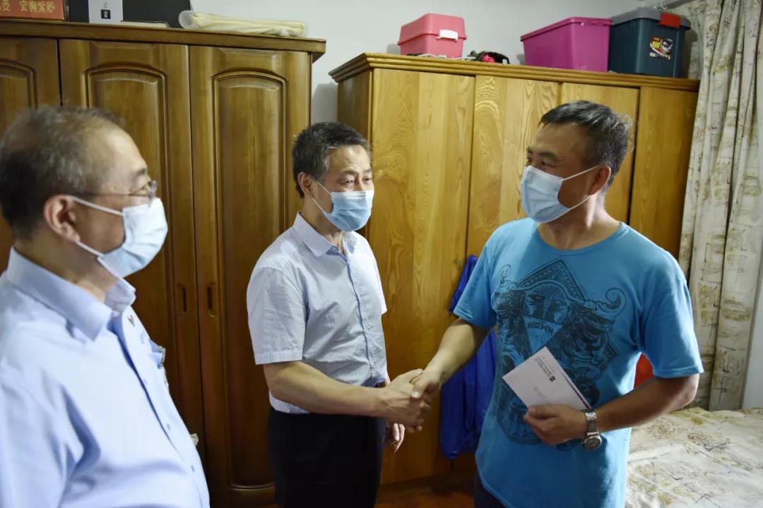 yl6809永利(中国游)官方网站