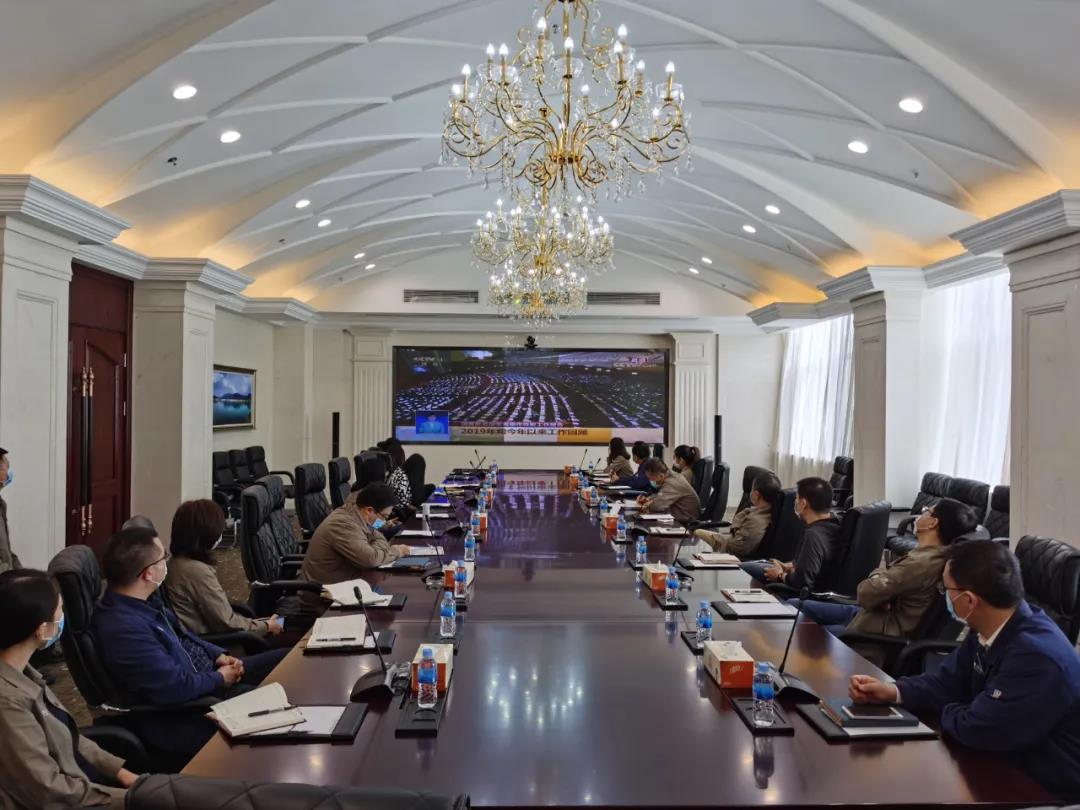 yl6809永利(中国游)官方网站