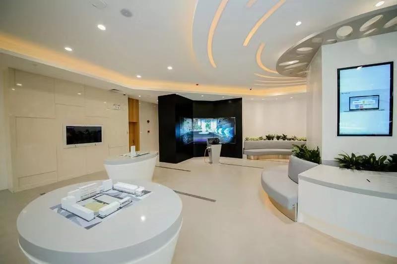 yl6809永利(中国游)官方网站