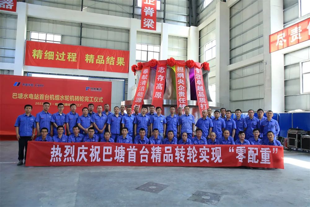 yl6809永利(中国游)官方网站