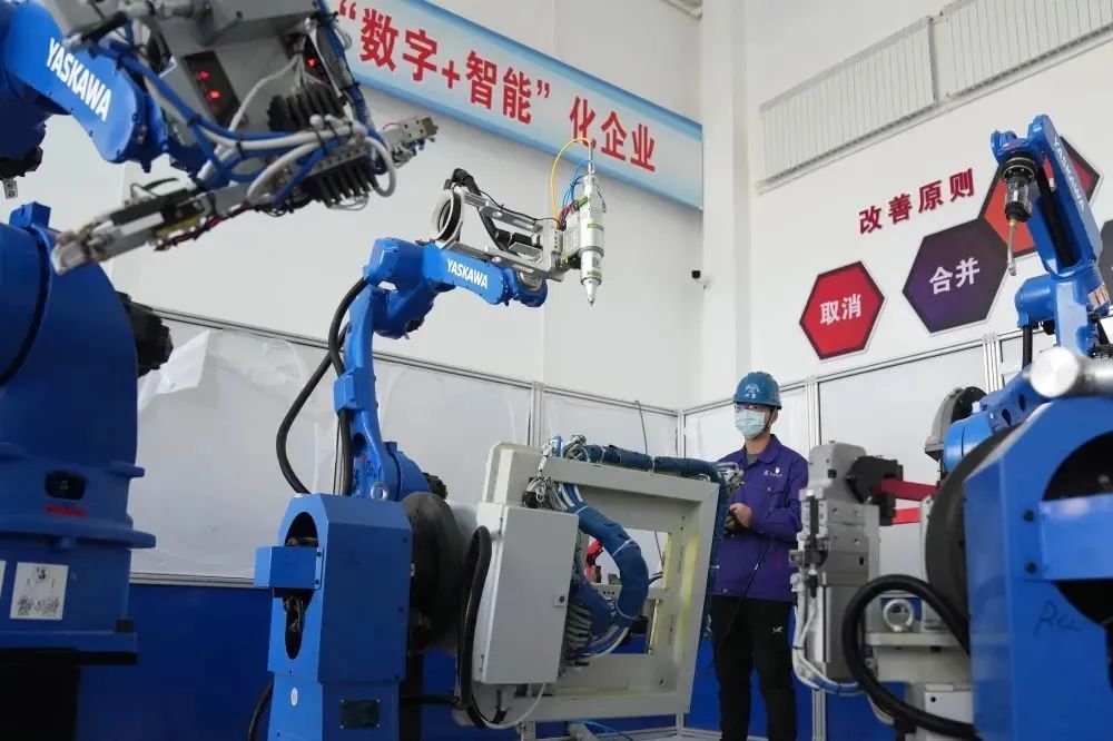 yl6809永利(中国游)官方网站