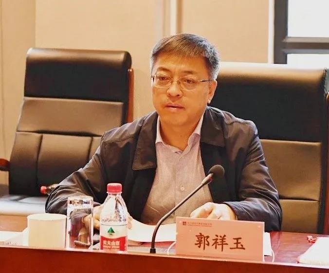 yl6809永利(中国游)官方网站