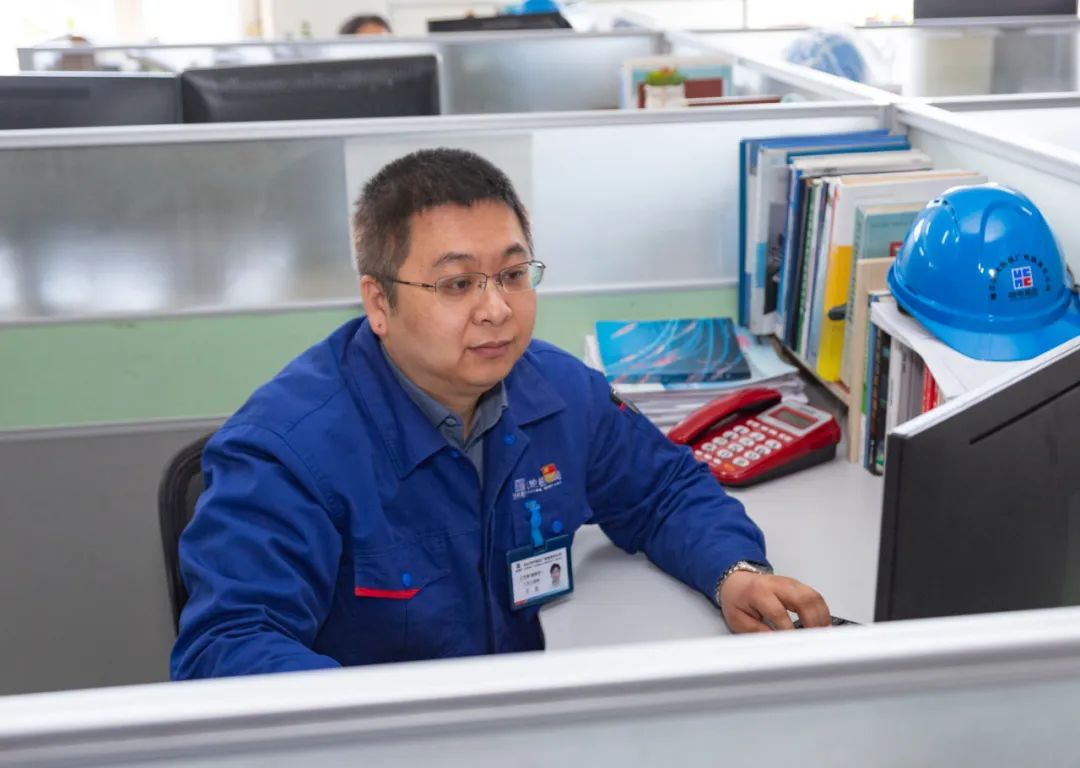 yl6809永利(中国游)官方网站