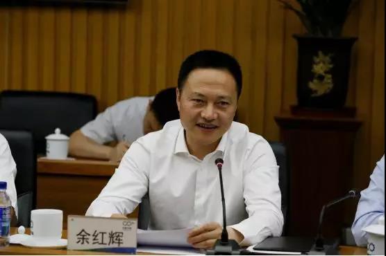 yl6809永利(中国游)官方网站